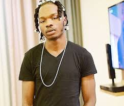 COVID-19: Abuja mobile court fines Naira Marley N200,000